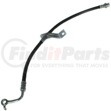 150.50058 by CENTRIC - Centric Brake Hose