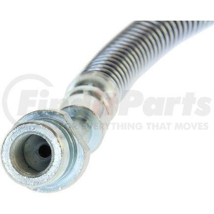 150.50061 by CENTRIC - Centric Brake Hose