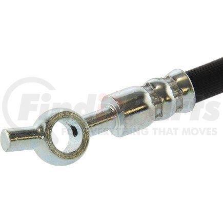 150.50062 by CENTRIC - Centric Brake Hose