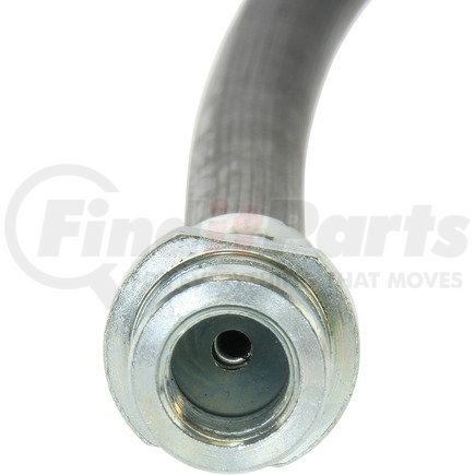 150.50063 by CENTRIC - Centric Brake Hose
