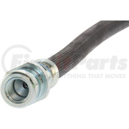 150.50067 by CENTRIC - Centric Brake Hose