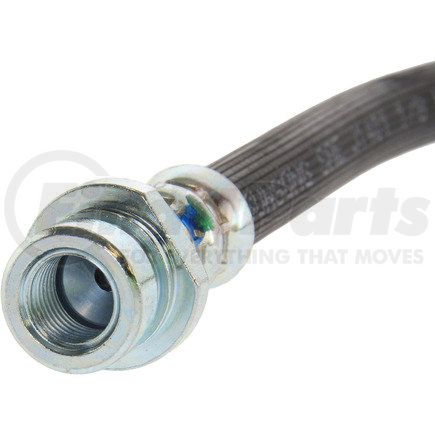 150.50068 by CENTRIC - Centric Brake Hose