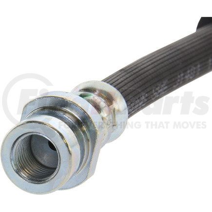 150.50069 by CENTRIC - Centric Brake Hose