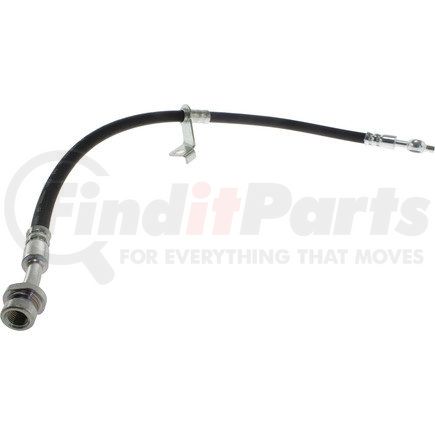 150.50071 by CENTRIC - Centric Brake Hose