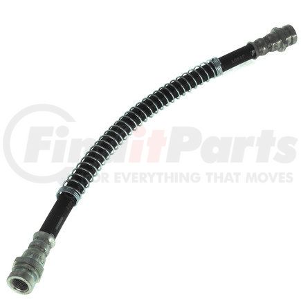 Centric 150.50301 Brake Hydraulic Hose Centric Brake Hose