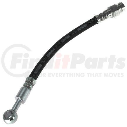 150.50304 by CENTRIC - Centric Brake Hose