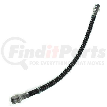 150.50306 by CENTRIC - Centric Brake Hose