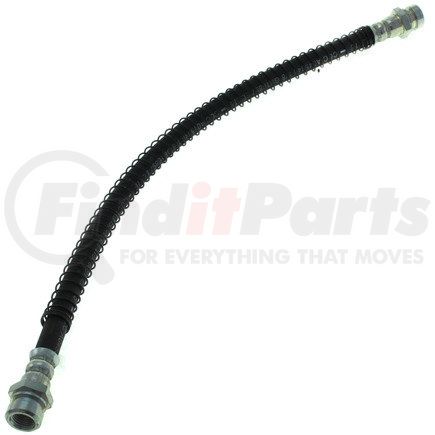 150.50307 by CENTRIC - Centric Brake Hose