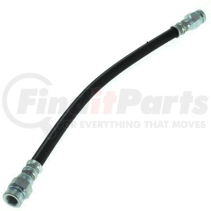 150.50335 by CENTRIC - Centric Brake Hose
