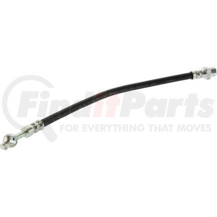 150.50367 by CENTRIC - Centric Brake Hose