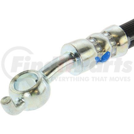 150.50371 by CENTRIC - Centric Brake Hose