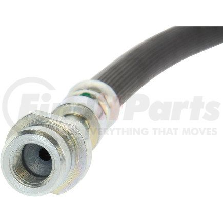 150.50375 by CENTRIC - Centric Brake Hose