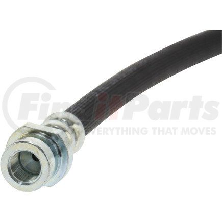 150.50376 by CENTRIC - Centric Brake Hose