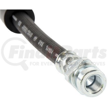 150.50380 by CENTRIC - Centric Brake Hose