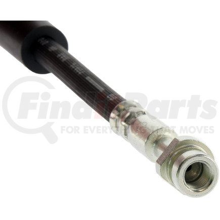 150.50381 by CENTRIC - Centric Brake Hose