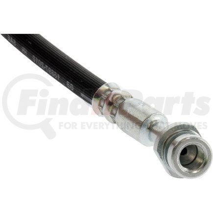 150.50382 by CENTRIC - Centric Brake Hose