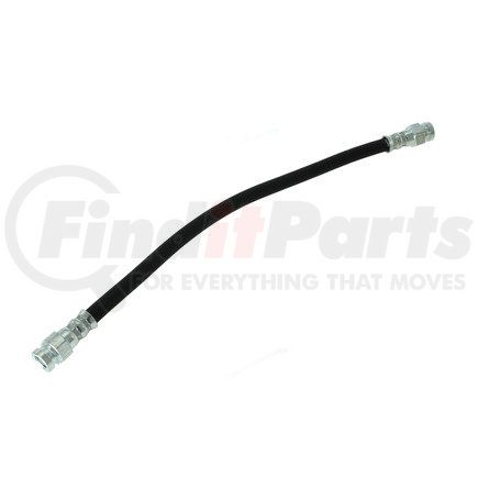 150.50336 by CENTRIC - Centric Brake Hose