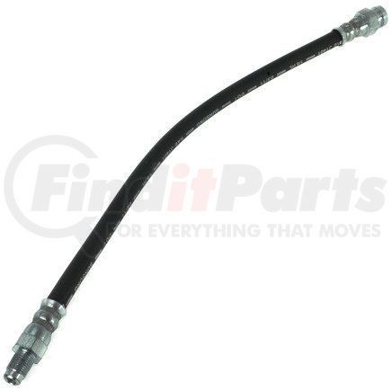 150.50340 by CENTRIC - Centric Brake Hose