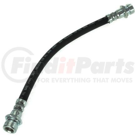 150.50345 by CENTRIC - Centric Brake Hose