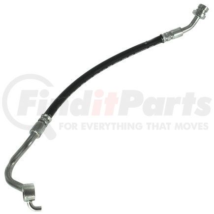 150.50348 by CENTRIC - Centric Brake Hose