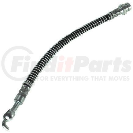 150.50349 by CENTRIC - Centric Brake Hose