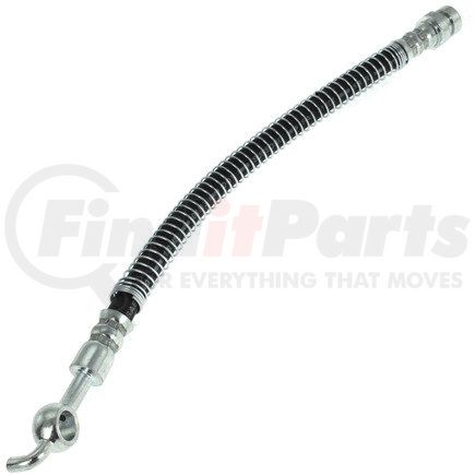 150.50350 by CENTRIC - Centric Brake Hose