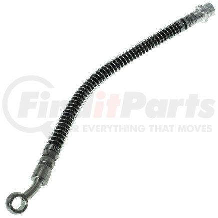 150.50351 by CENTRIC - Centric Brake Hose