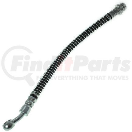 150.50352 by CENTRIC - Centric Brake Hose