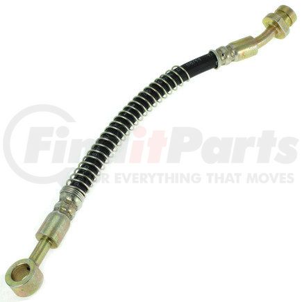 150.50353 by CENTRIC - Centric Brake Hose