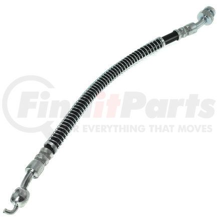 150.50356 by CENTRIC - Centric Brake Hose