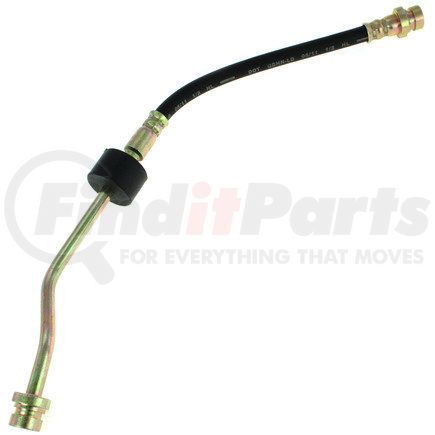 150.50359 by CENTRIC - Centric Brake Hose