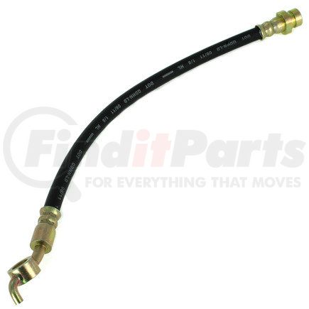 150.50361 by CENTRIC - Centric Brake Hose