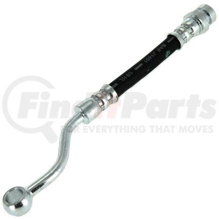 150.50363 by CENTRIC - Centric Brake Hose