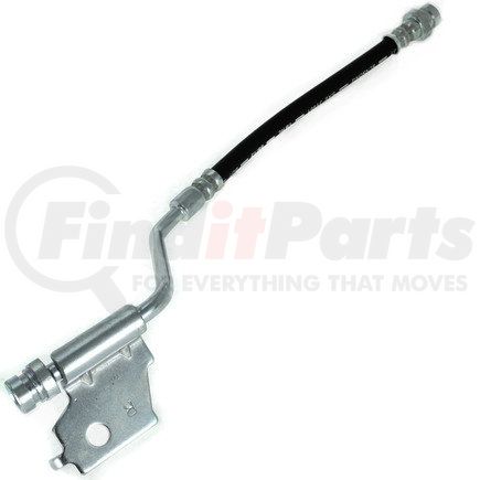 150.50365 by CENTRIC - Centric Brake Hose