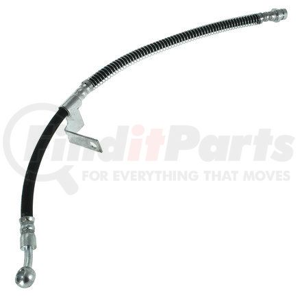 150.51001 by CENTRIC - Centric Brake Hose