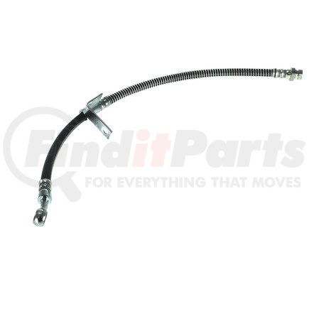 150.51002 by CENTRIC - Centric Brake Hose