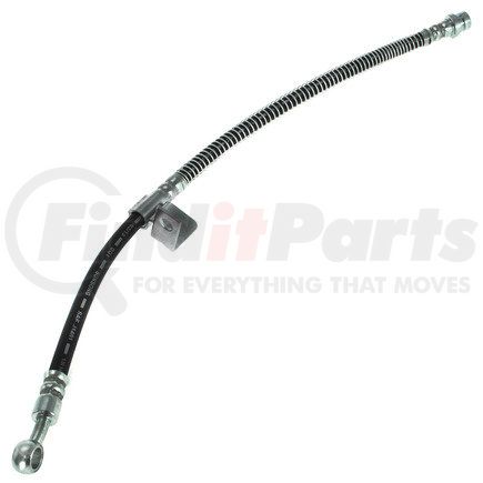 150.51003 by CENTRIC - Centric Brake Hose