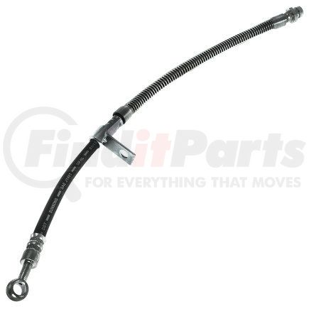 150.51004 by CENTRIC - Centric Brake Hose