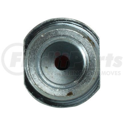 Centric 150.51005 Brake Hydraulic Hose Centric Brake Hose