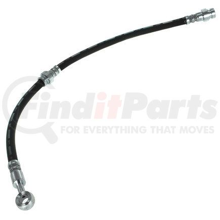 Centric 150.51006 Brake Hydraulic Hose Centric Brake Hose