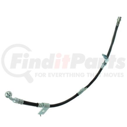 Centric 150.51008 Brake Hydraulic Hose Centric Brake Hose