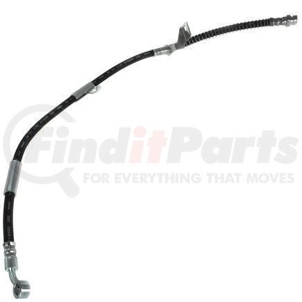 150.51007 by CENTRIC - Centric Brake Hose