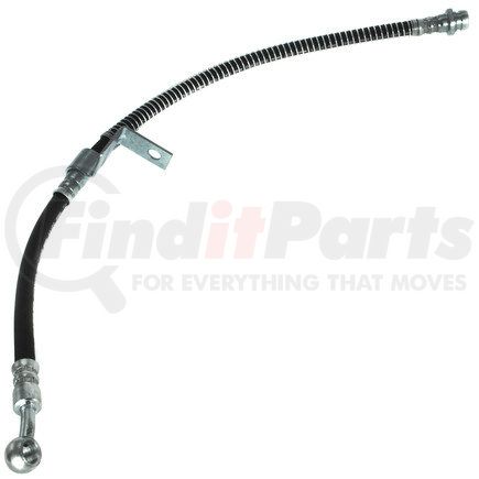 150.51012 by CENTRIC - Centric Brake Hose