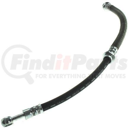 150.51017 by CENTRIC - Centric Brake Hose