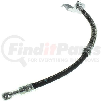 150.51018 by CENTRIC - Centric Brake Hose