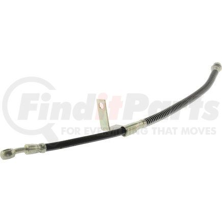 Centric 150.51057 Brake Hydraulic Hose Centric Brake Hose
