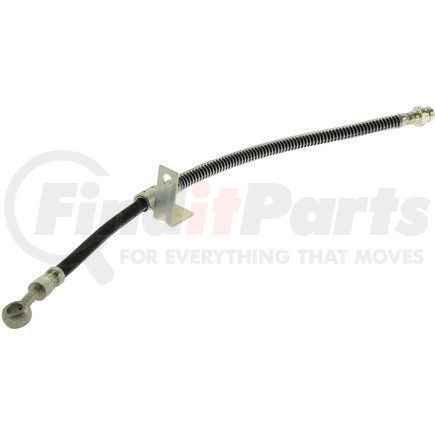 150.51058 by CENTRIC - Centric Brake Hose