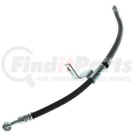 Centric 150.51067 Brake Hydraulic Hose Centric Brake Hose
