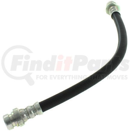 150.51061 by CENTRIC - Centric Brake Hose