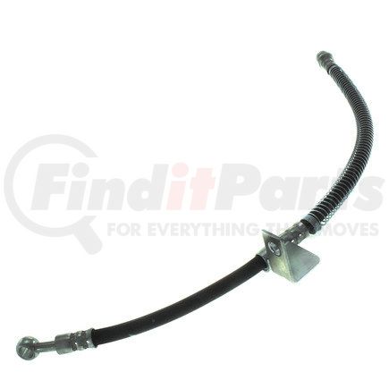 150.51068 by CENTRIC - Centric Brake Hose